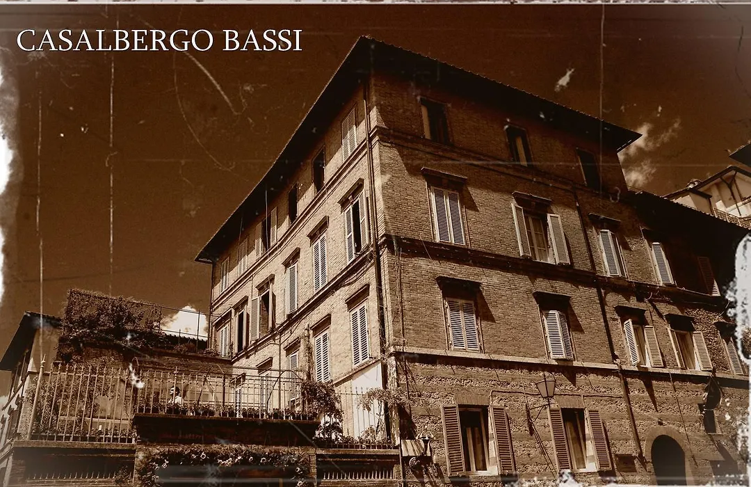 Casalbergo-1