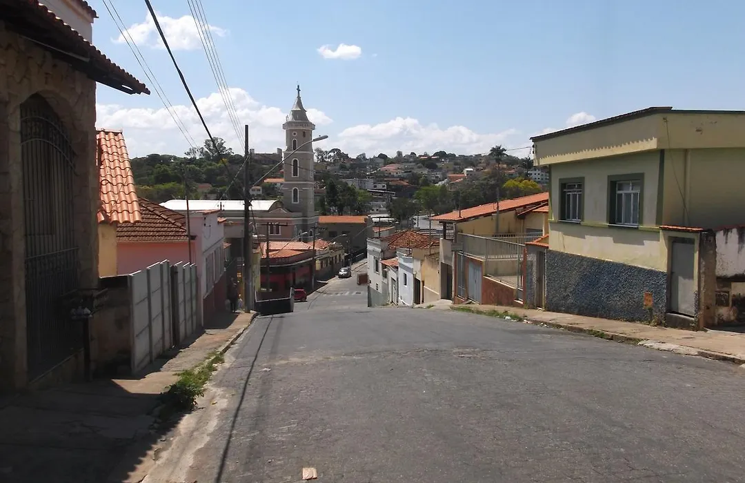 Casa do Juá-1