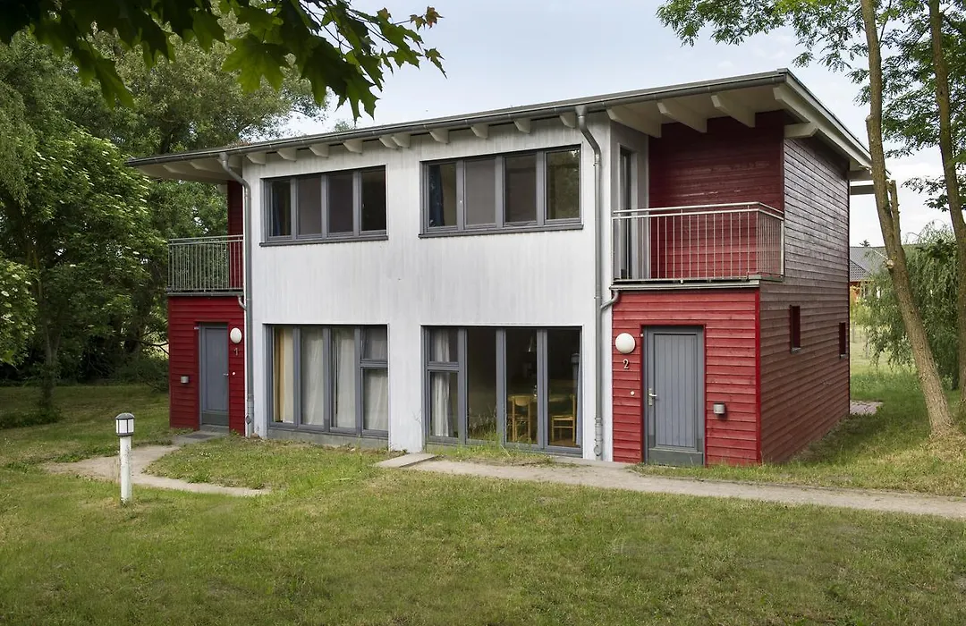 Basiskulturfabrik Öko-Hotel-1