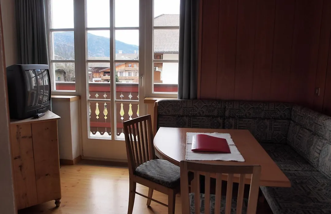 Hotel Bachmann-1