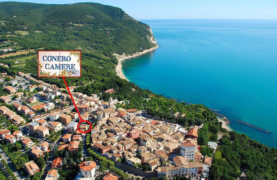 Conero Camere-1