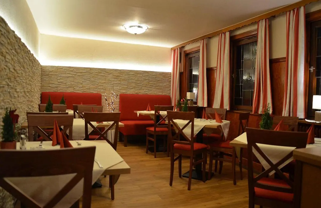 Hotel Schützen-1