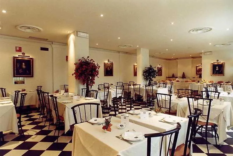 Hotel Palazzo Dei Priori-1