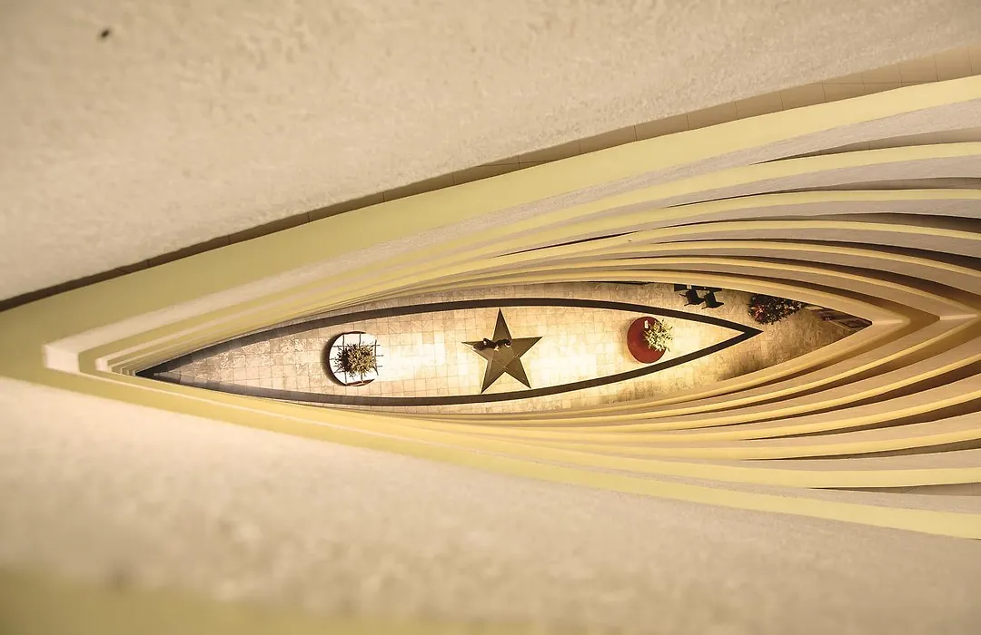 Hotel Dunamys Curitiba-1