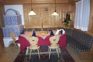 Residence Astoria-1