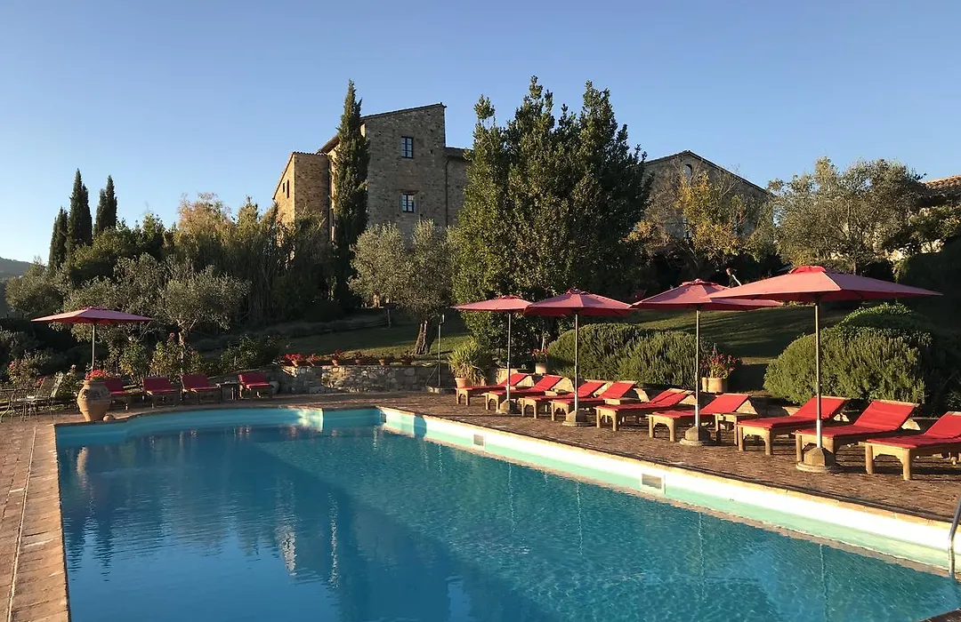 Tenuta Di Canonica-1