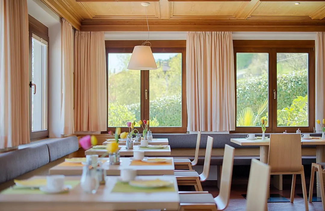 Pension Christl-1