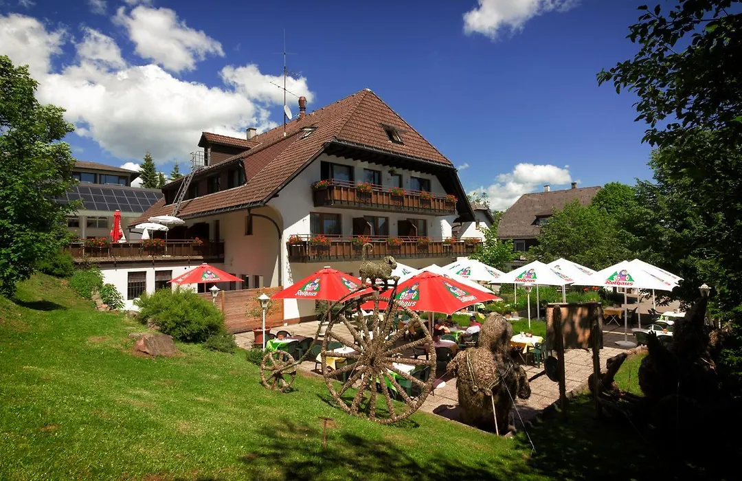 Hotel Cortina-1
