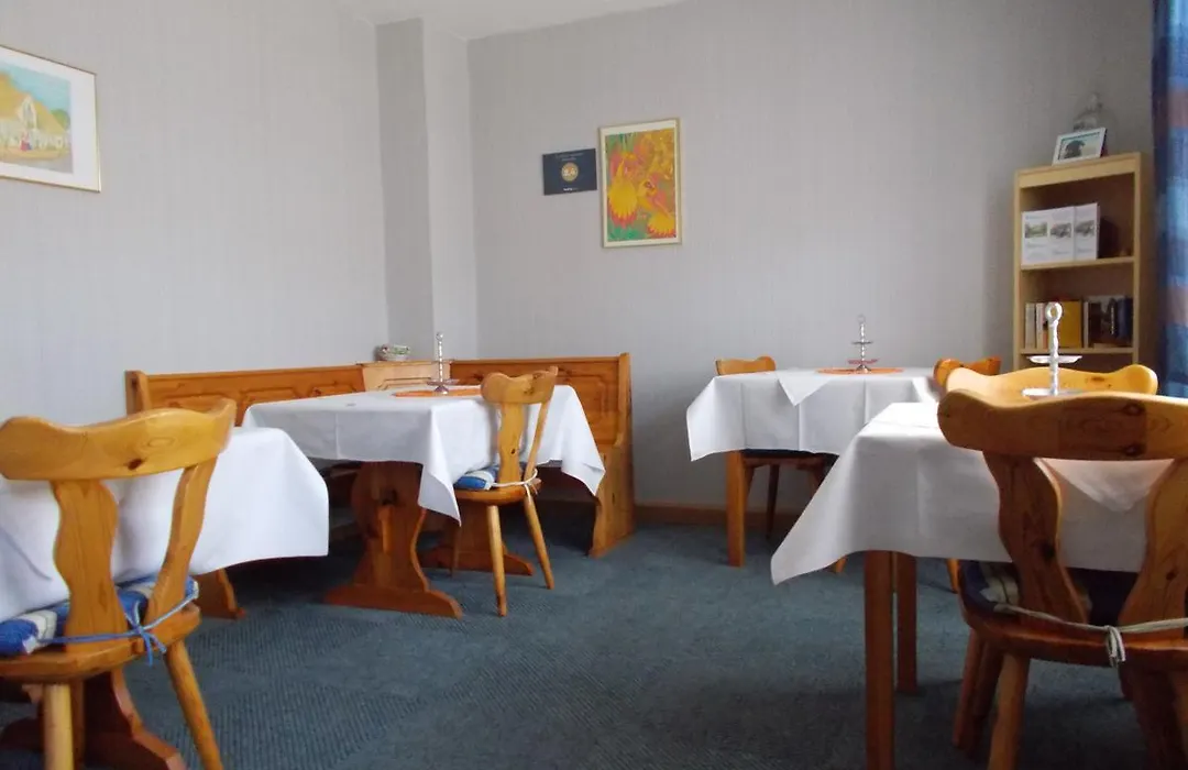 Pension Kraus-1