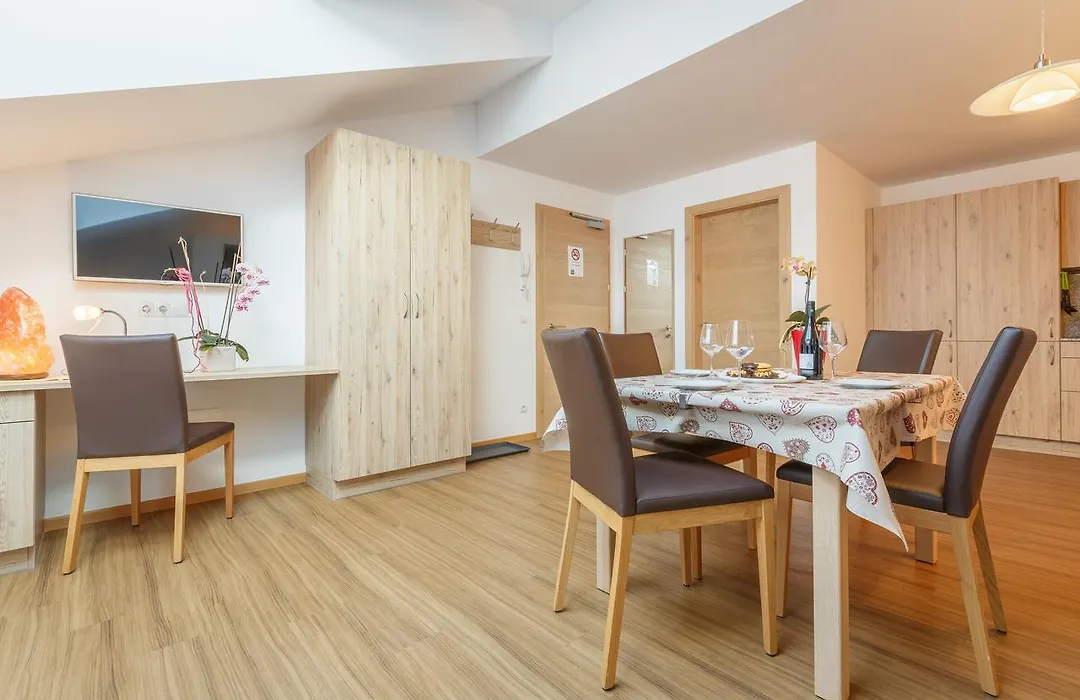 Residence Silvia-1