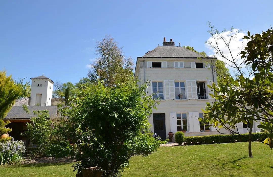 Le Clos Mademoiselle-1