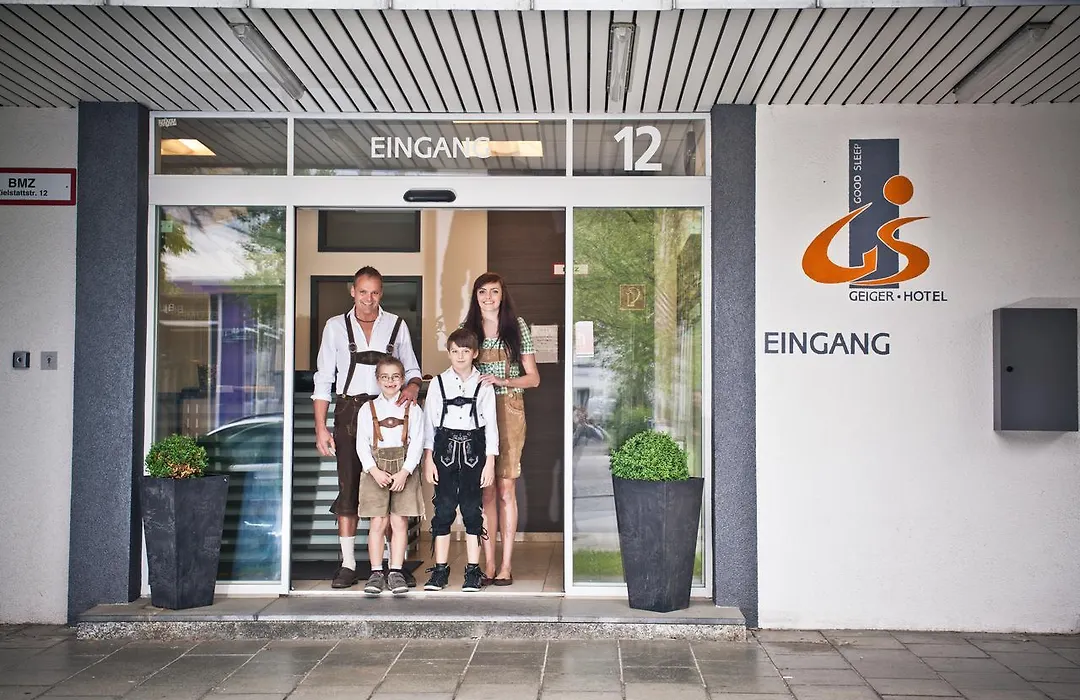 GS Hotel Mindelheim-1