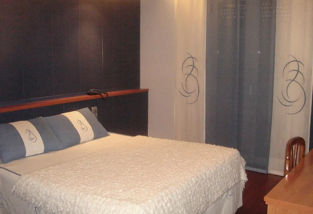 Venta de la Punta-1