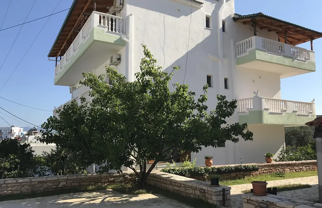 Villa Roku-1