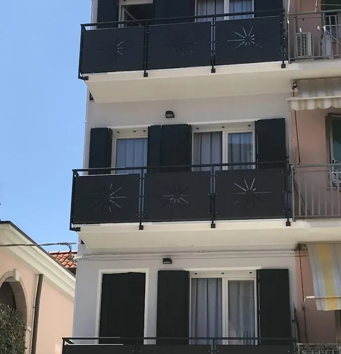 Casa Mara-1