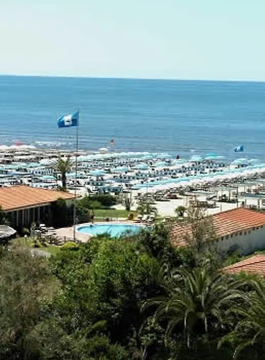 Hotel San Carlo-1