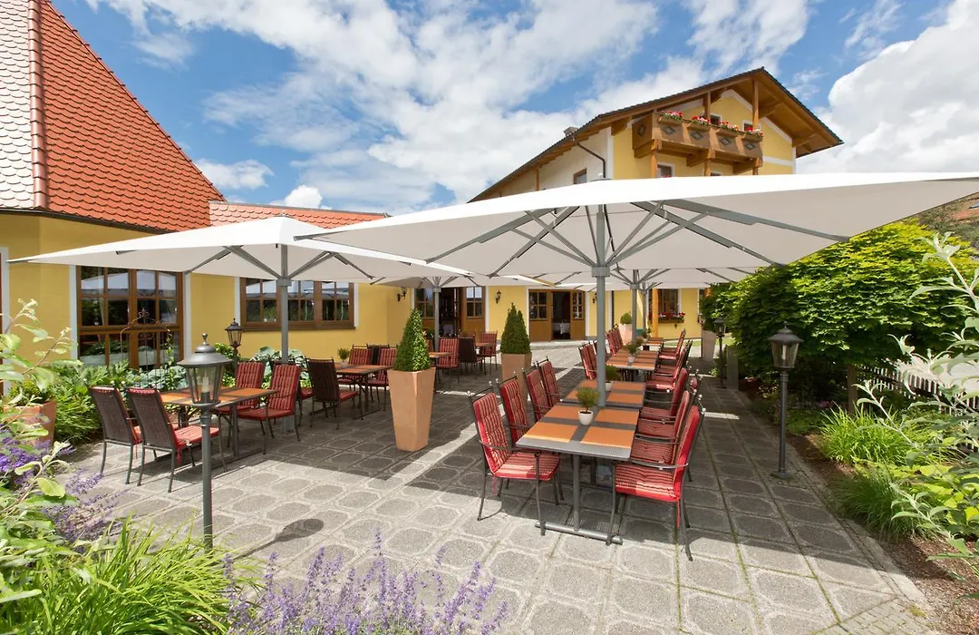 Hotel Neue Post-1