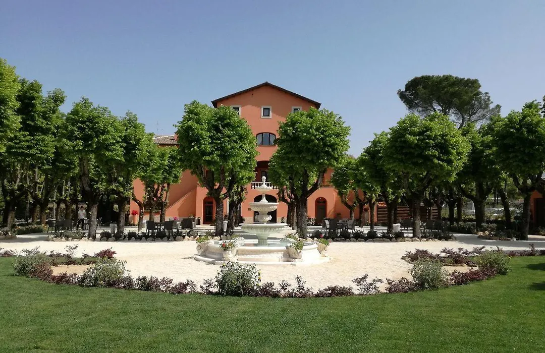 Villa Floridiana-1