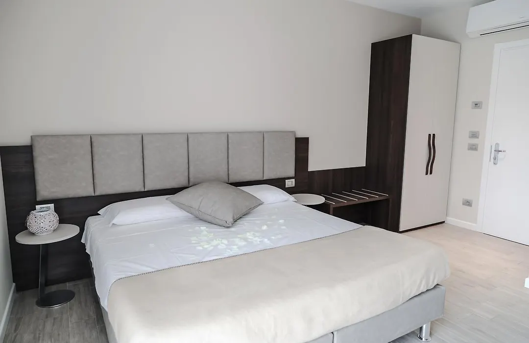 Residenza Angelica-1