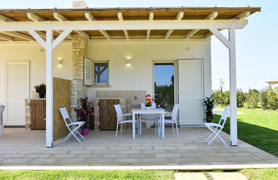 Borgo Fiorito Relais-1