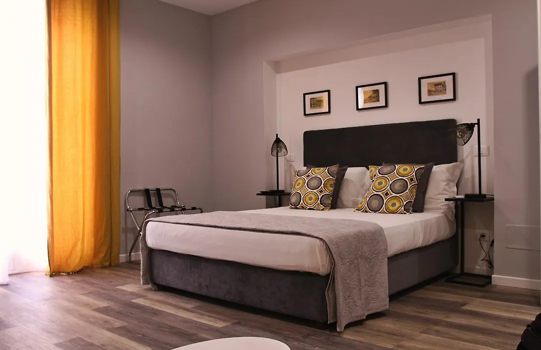 Bea Guest House-1