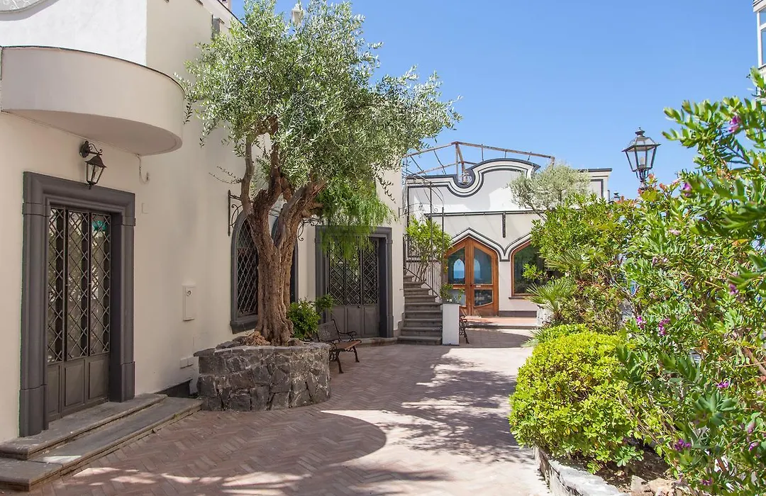 Casa Restino-1