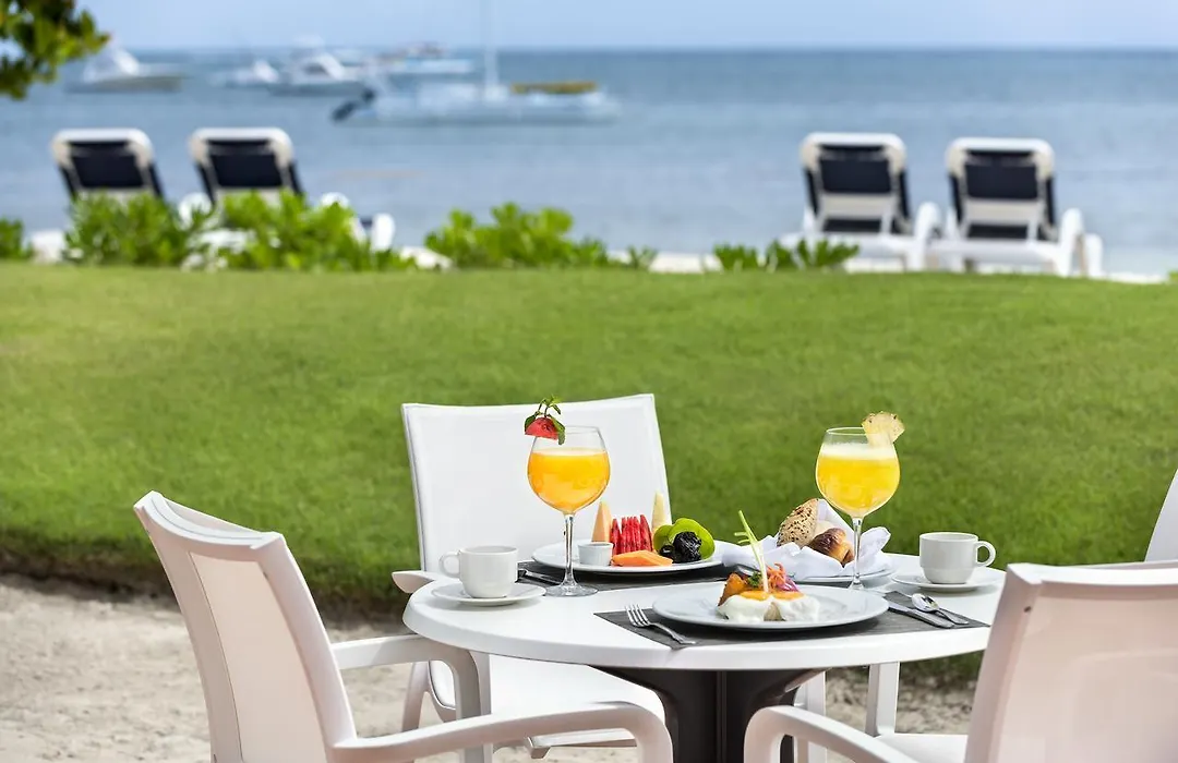 Bluebay Grand Punta Cana-1
