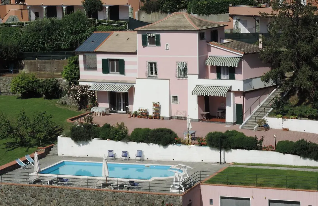 RosMarino-1