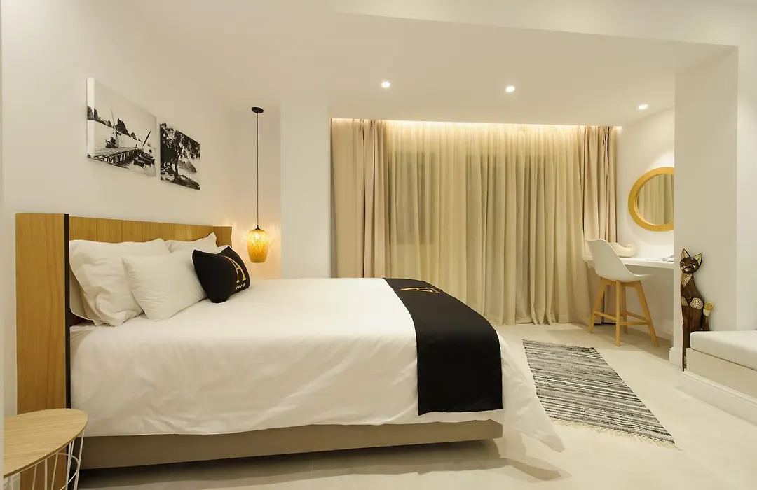 Alfa Hotel-1
