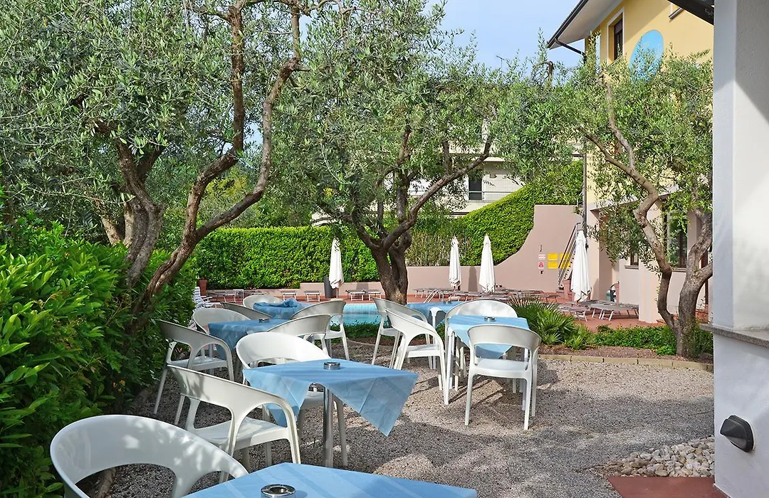 Blu Garda Hotel-1