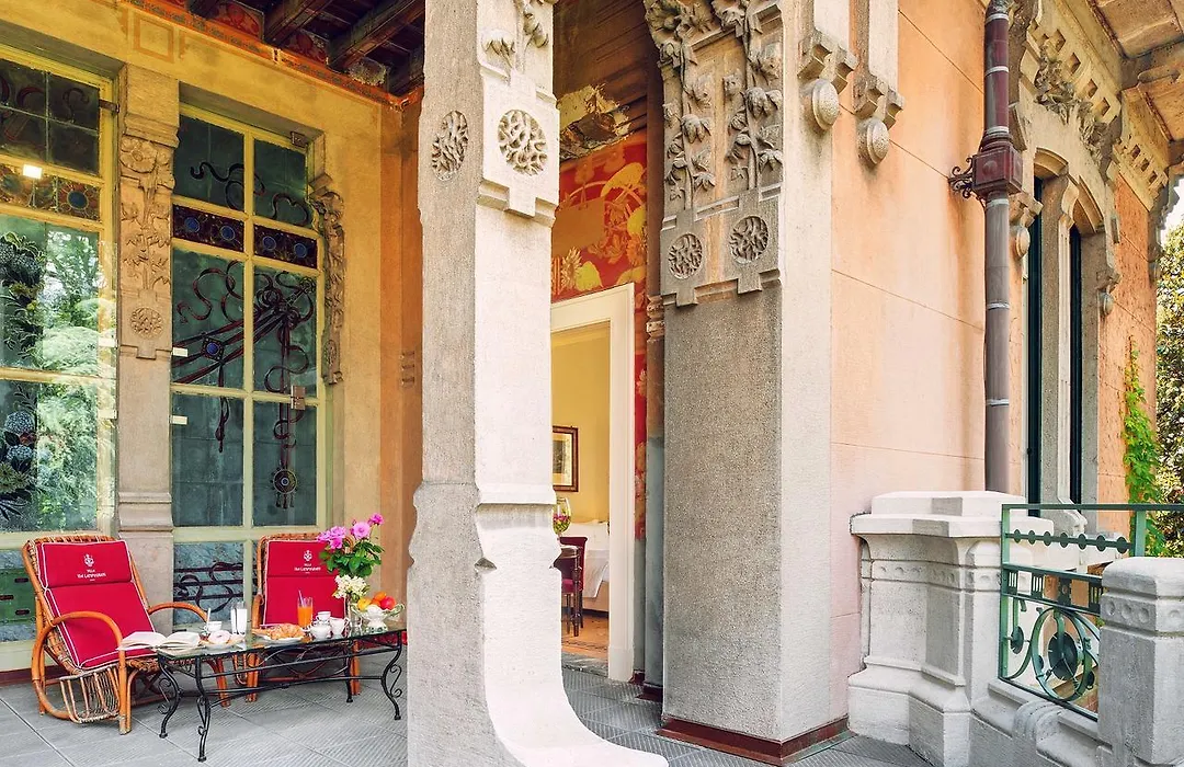 Villa Ida Lampugnani-1