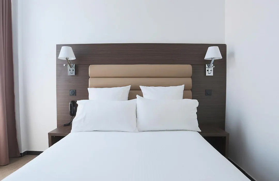 Hotel Annexe-1