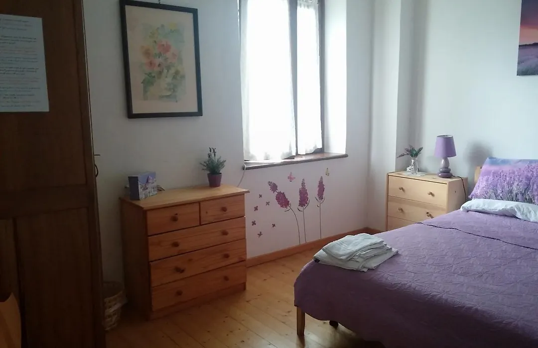 B&B Zita-1