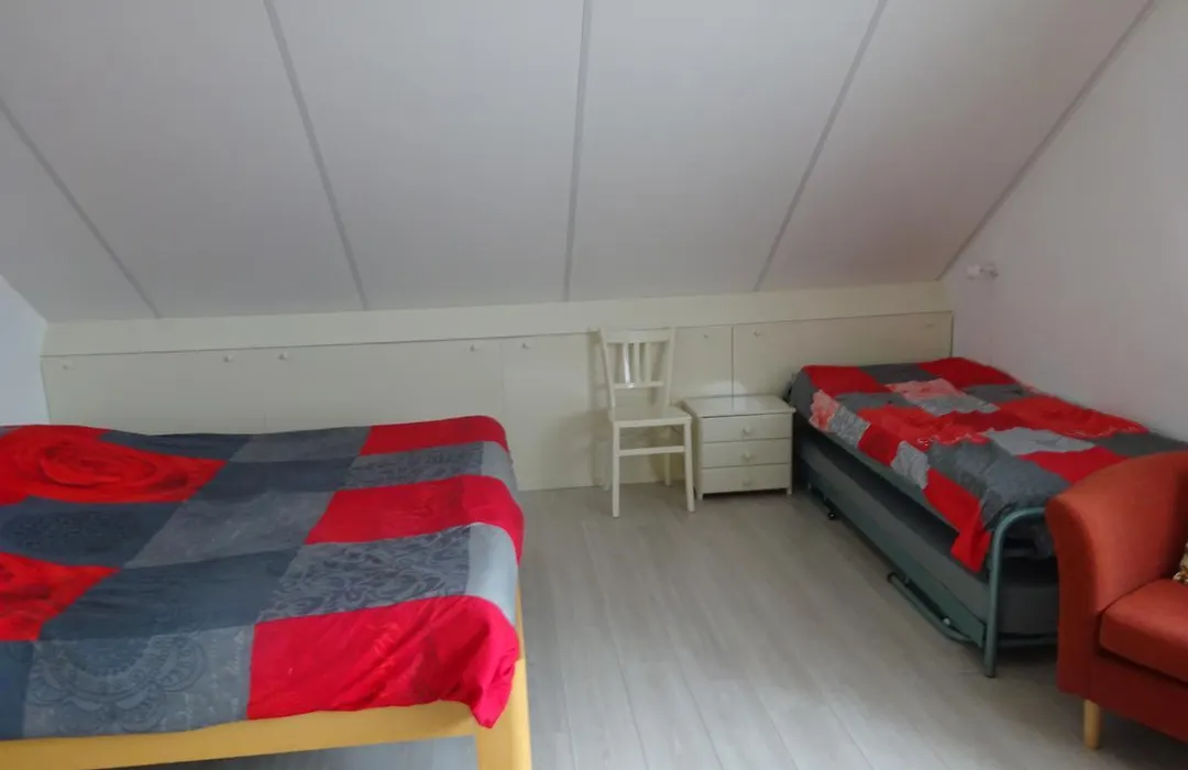 B&B Mendelts-1