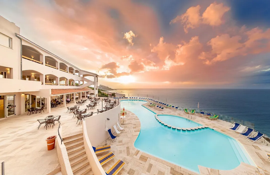 Castelsardo Resort Village-1