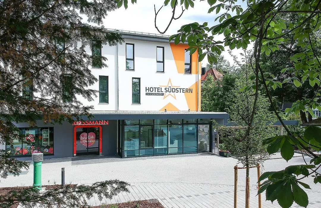 Hotel Südstern-1