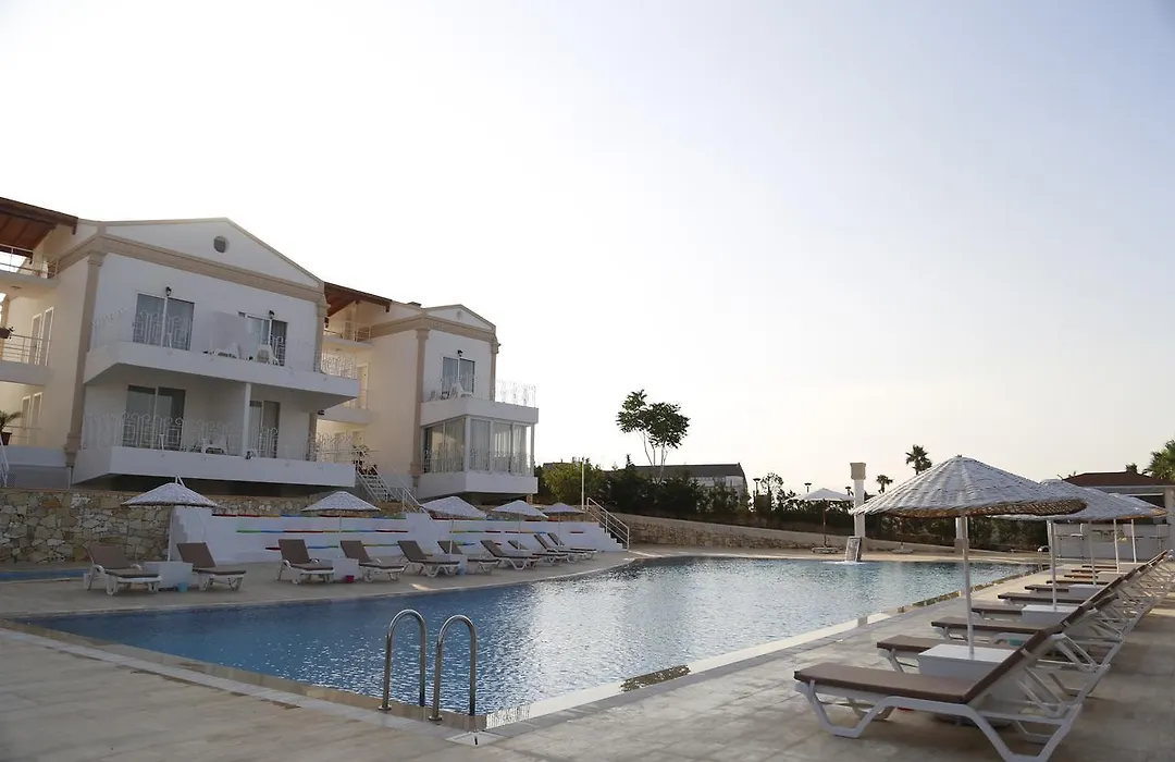 Aria Boutique Hotels-1