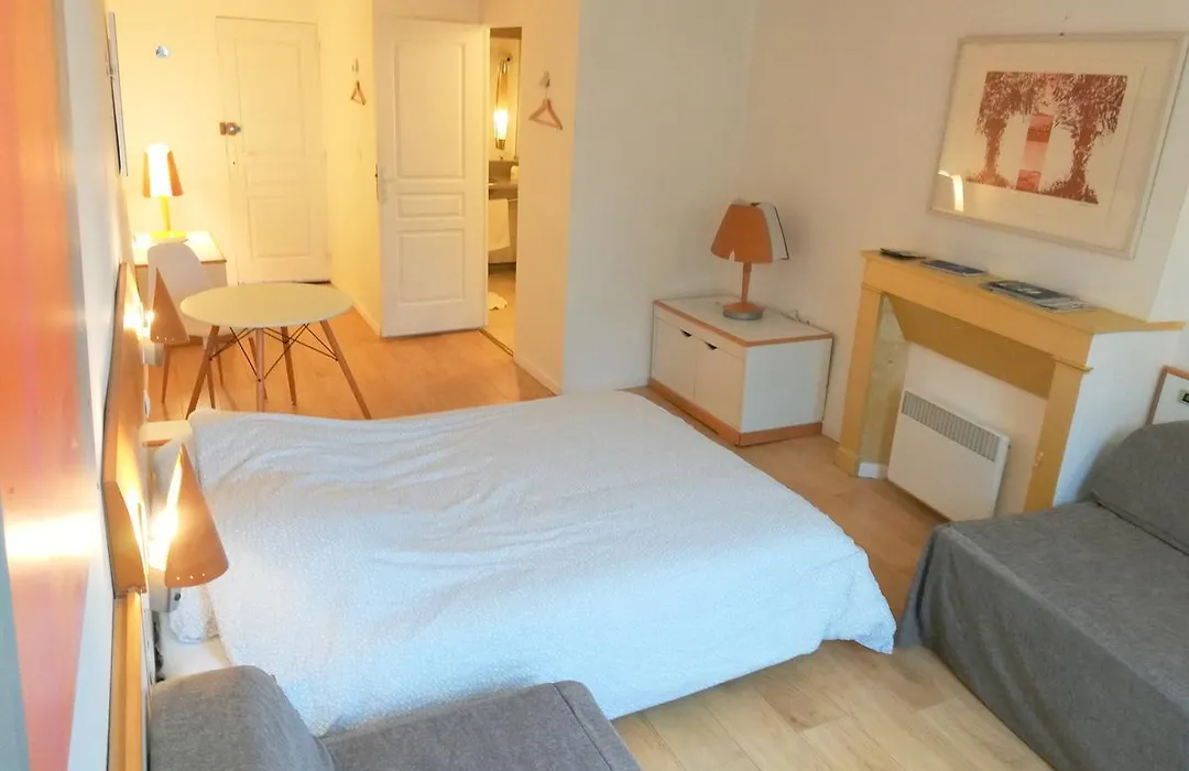 Chambres Boufflet-1