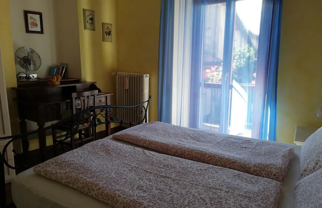 Campino-1