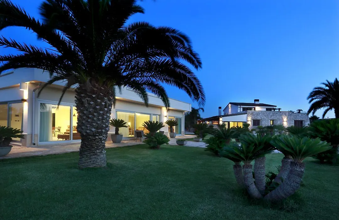 Ferrocino Resort-1