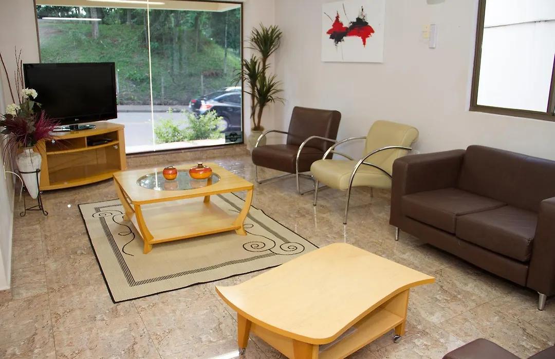 Hotel Pallis-1