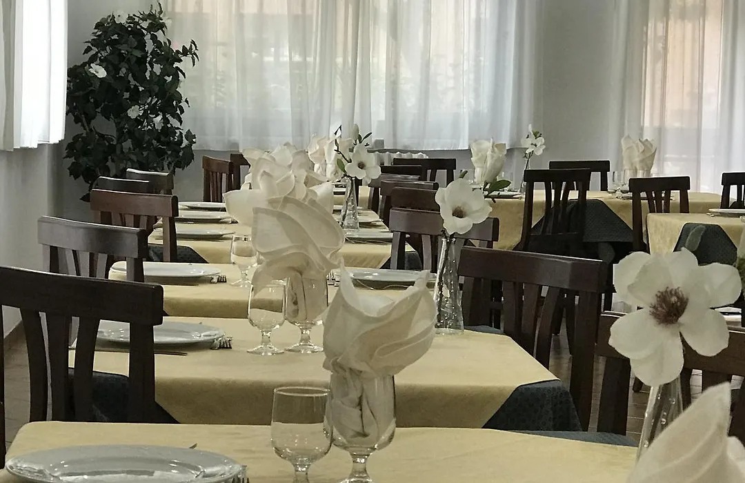 Hotel Villa Lina-1