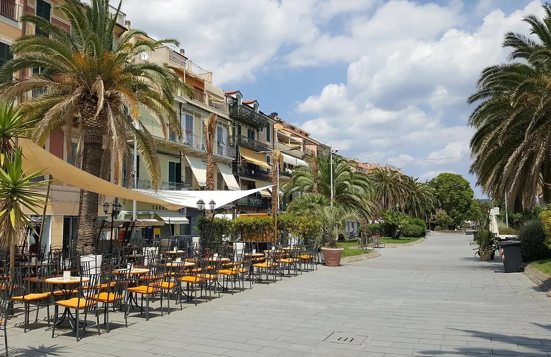 Riviera Palace Residence-1