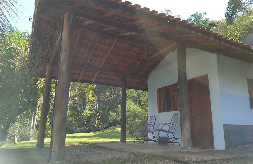 Recanto das Pedras-1