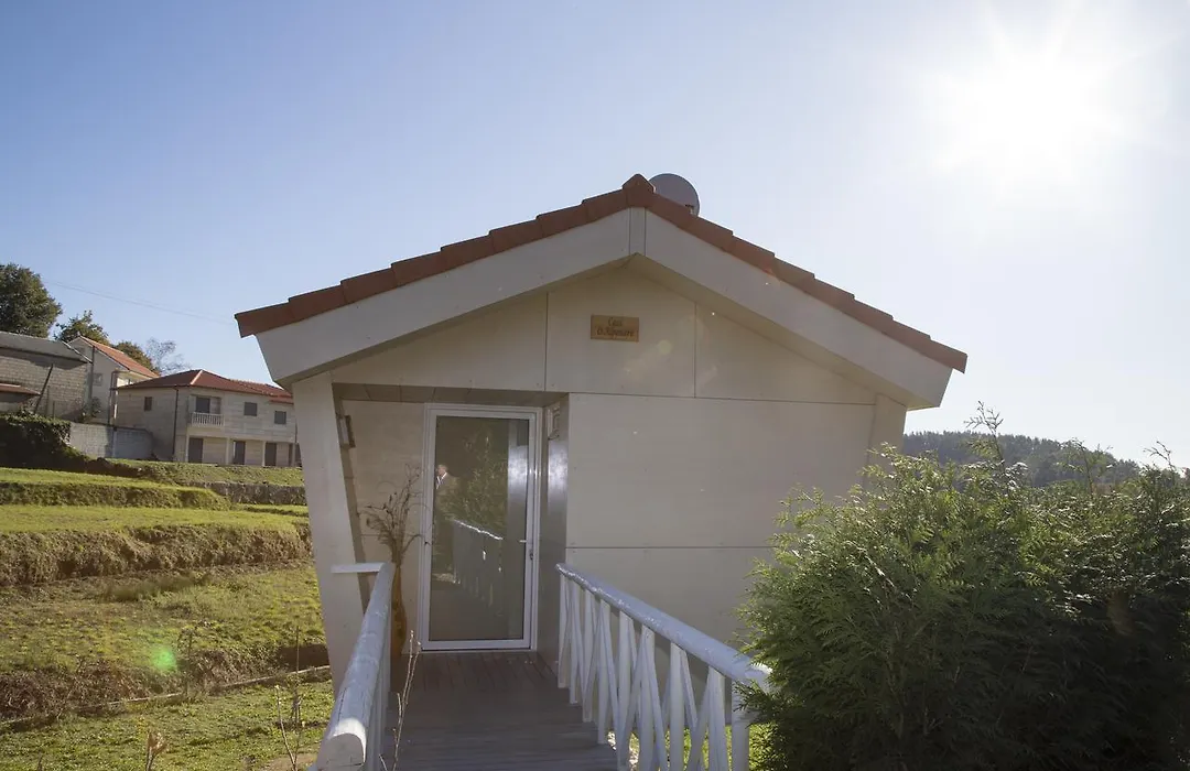 Quinta Da Fontinha-1