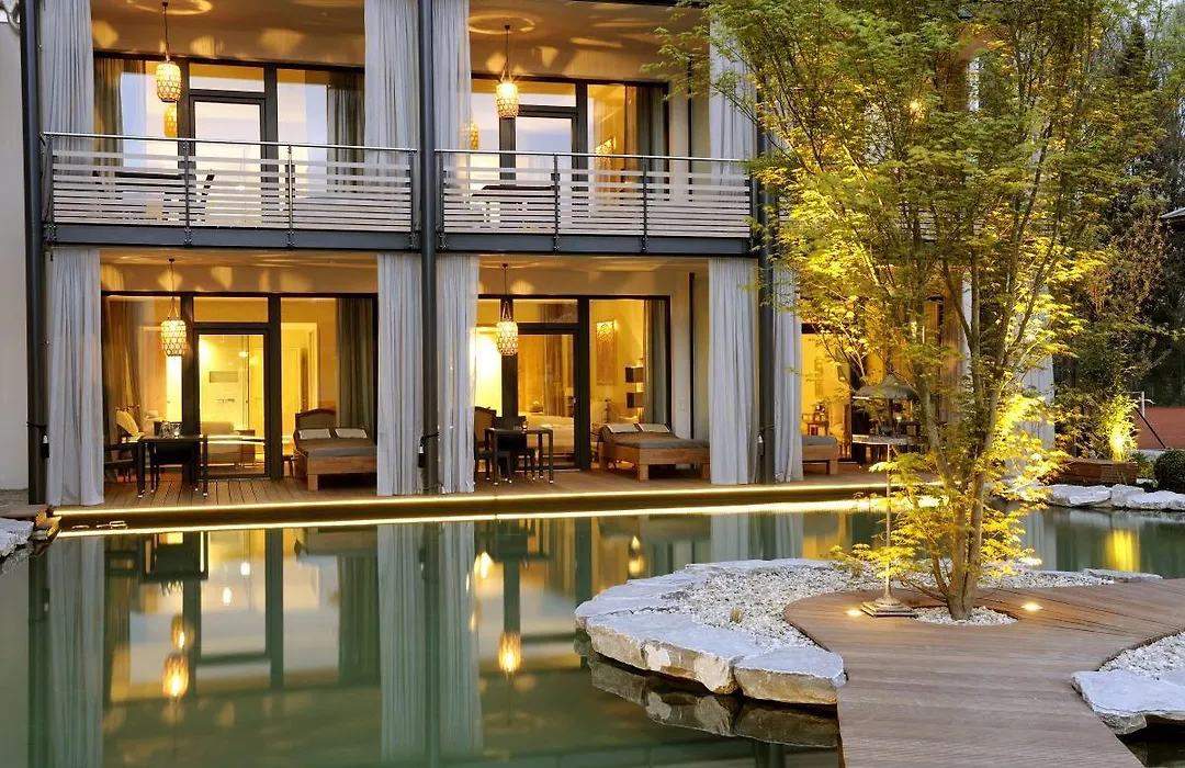 Wellnessgarten-Hotel-1