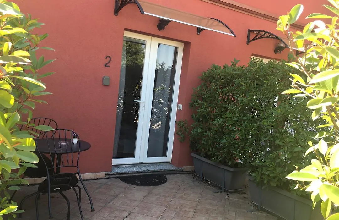 La Terrazza-1