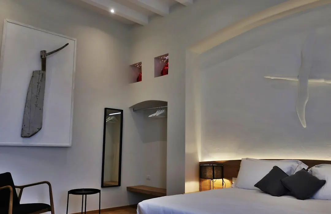 Palazzo Marina-1