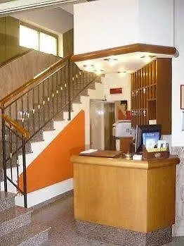 Hotel Sport-1