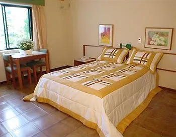 Ondimar Hotel-1